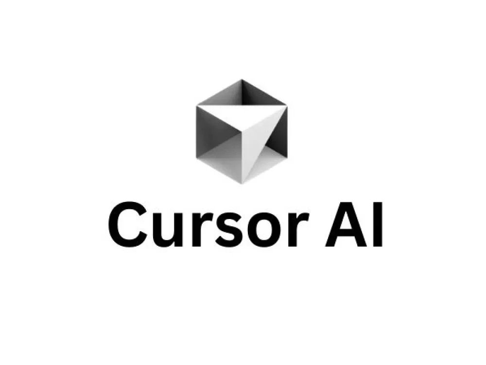 CryptooIndia's tweet photo. JUST IN: SpaceX $SPCX to acquire AI coding startup Cursor in a $60 billion all-stock deal. https://t.co/TChWQ1EgF7