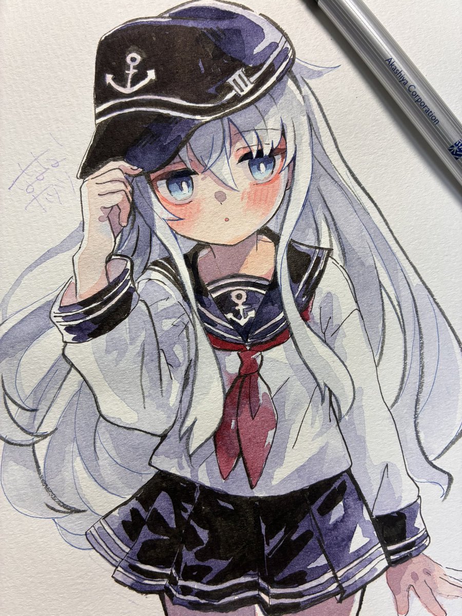 aOAqV8hvL3rA0jD's tweet photo. 響ちゃ https://t.co/WS9CCoS7NZ