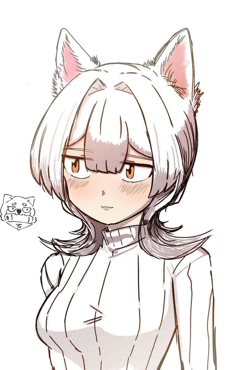 🥕鮪崎つな🥕 (@z5csySNdEqEVqfN) / Posts / X