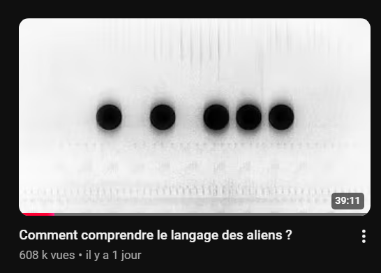 deadzach44's tweet photo. Bah juste bravo EGO, 9/10 et d'utilité publique (malheureusement) 

(pas 10/10 car il cite ni pays ni drapeau à la fin) https://t.co/rVbjlkxG4C
