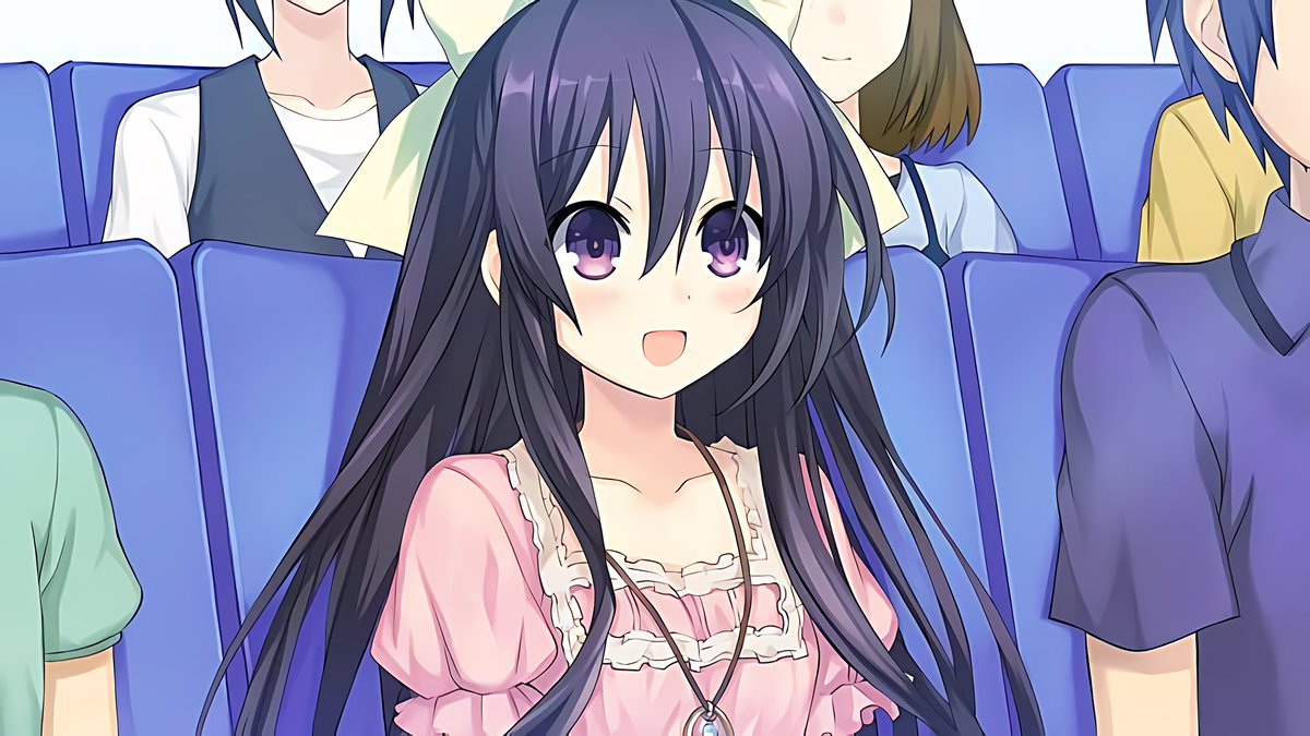 qtsakura様おまとめ割 Sakura Hime (@SakuraHime0381) / Posts / X