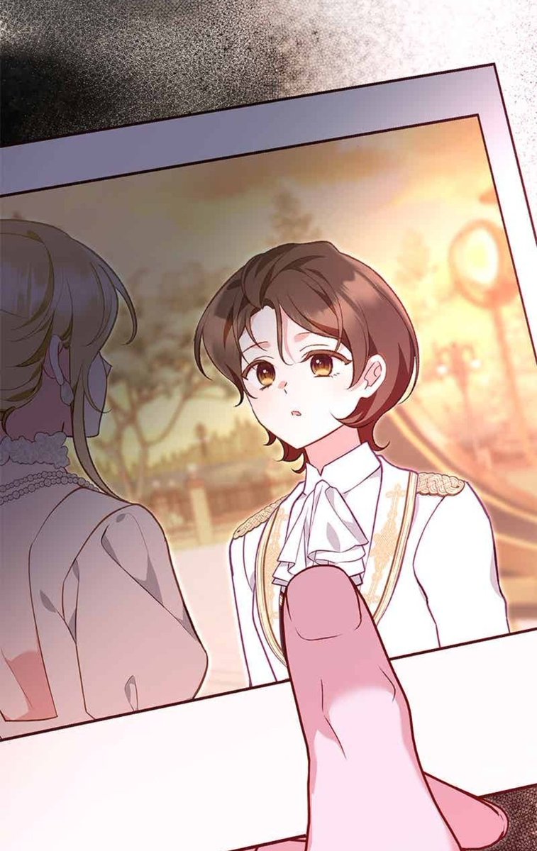 bandanadiashton's tweet photo. Ohhh, he is indeed a yandere and he has my heart in hostage 😭😩 https://t.co/yf7cSdQtac