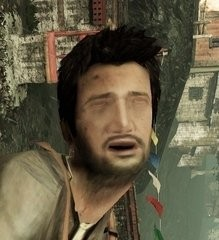 TheDanaxy's tweet photo. He vuelto, sí en serio, y esta vez para quedarme 💫

Nos pasamos Uncharted: Drake's Fortune completo (otra vez), más pesao que IlloJuan con el GTA IV 💎

Vengo a robar oro, no quiero lloros 🤫

15 minutos atontao

https://t.co/uCsWbDI3lK https://t.co/Dza4Ih5uDW