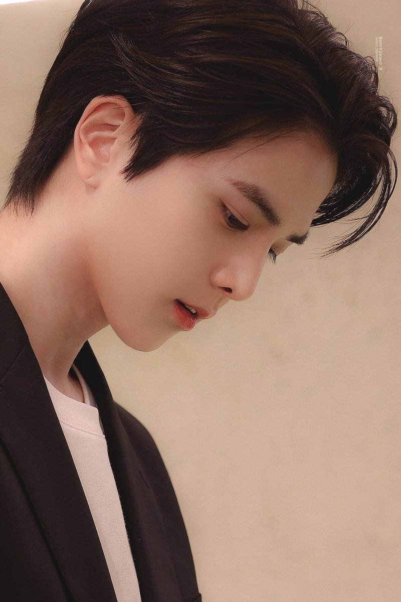 nocntxthoonie's tweet photo. https://t.co/Hss183VDDO