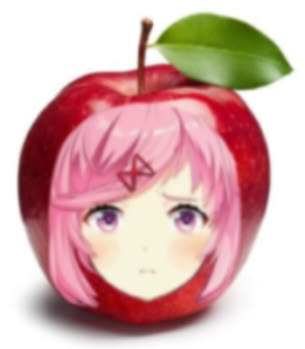 Natsuki tweet media