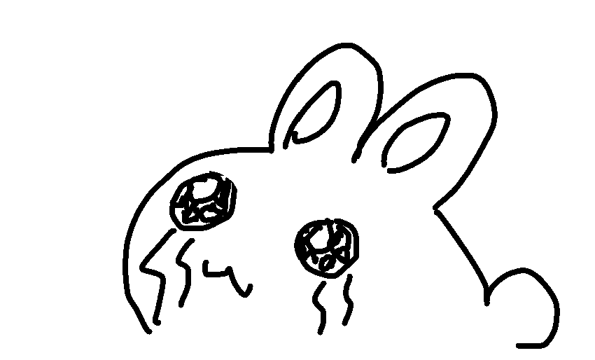 zero__hp_dev's tweet photo. @indie_adaid 감사합니다........ ㅇ>-< https://t.co/B2BuHbGsHP