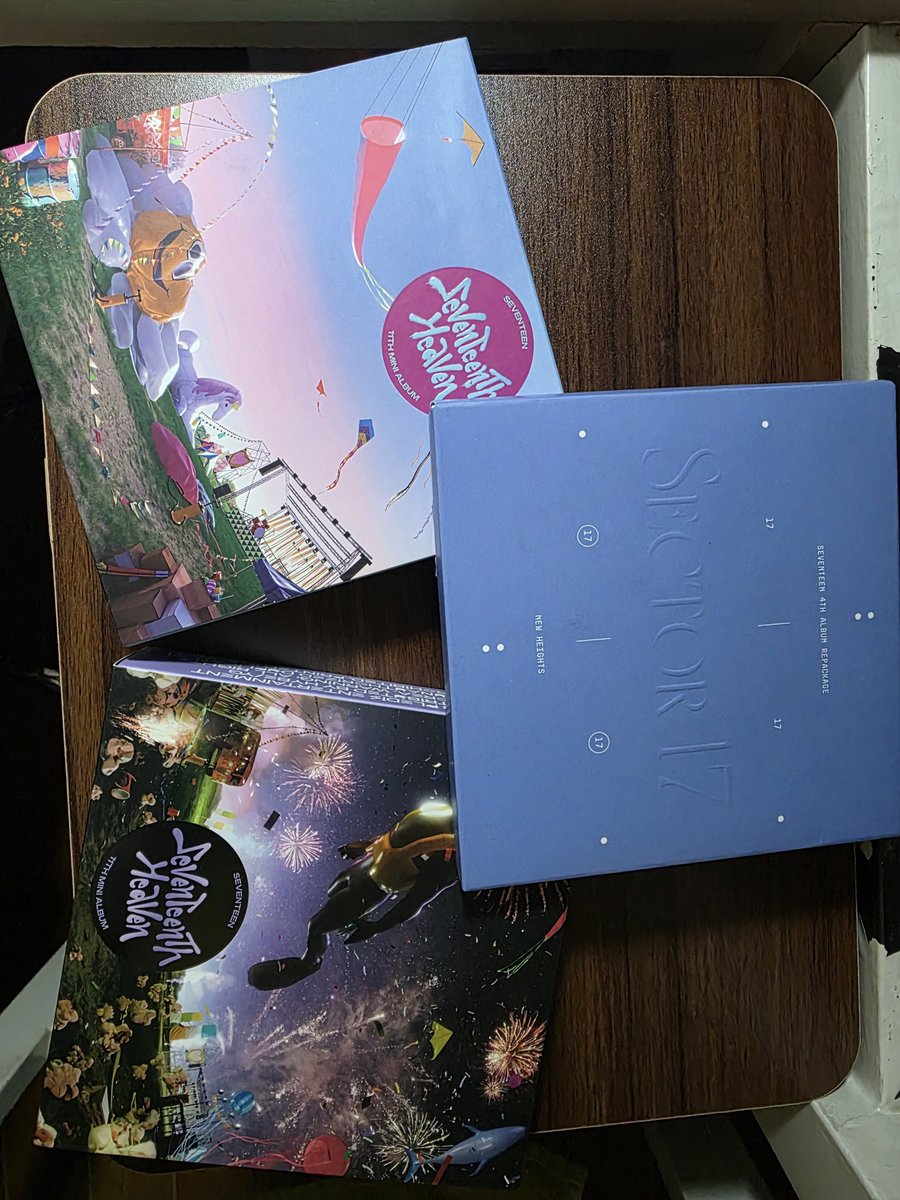 chaesingyoo's tweet photo. wts lfb ph || seventeen albums 💎

— x sensi &amp; rush
— dm to claim
— ₱200 for each album
— complete inclu + rpcs (pls dm for inclu pics)
— MOD : jnt (primarily)
— MOP : gcash, maya, bpi

svt scoups jeonghan joshua jun hoshi wonwoo woozi the8 dk mingyu seungkwan vernon dino https://t.co/ne3hRSNqqf