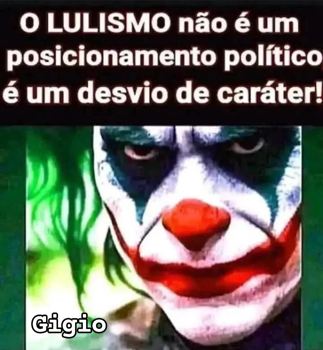 Eliete Gervásio tweet media