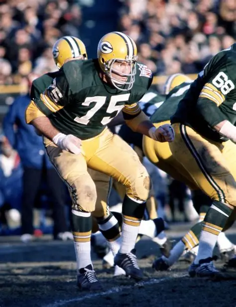 jerryrooster22's tweet photo. @NOSaintsWRLD @bigbBerserker @RamblinRobo @mathias_meade @Supercharged33 @Connor_Brice_14 @ugandasjoy01 @t_demint @jerrysghost614 @t3xassteelers @BrunelliSports @DonHAMMAH With the 92nd pick in the #ATNFLMock26, the Denver Broncos select Forrest Gregg, RT

New Orleans Saints and @NOSaintsWRLD OTC https://t.co/Dg53AWt9TL