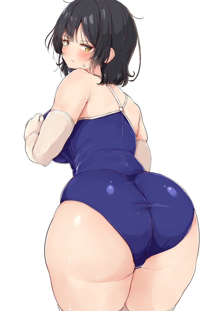 ISO_Shino's tweet photo. 606日目
しのちゃん https://t.co/rcIPEWsn20