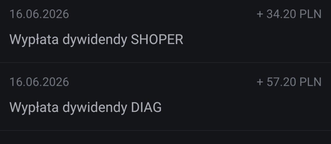 elektrykorz_'s tweet photo. Wy i tak powiedziecie że to AI

#Diagnostyka  #Shoper #dywidenda https://t.co/vivKzAfmgQ