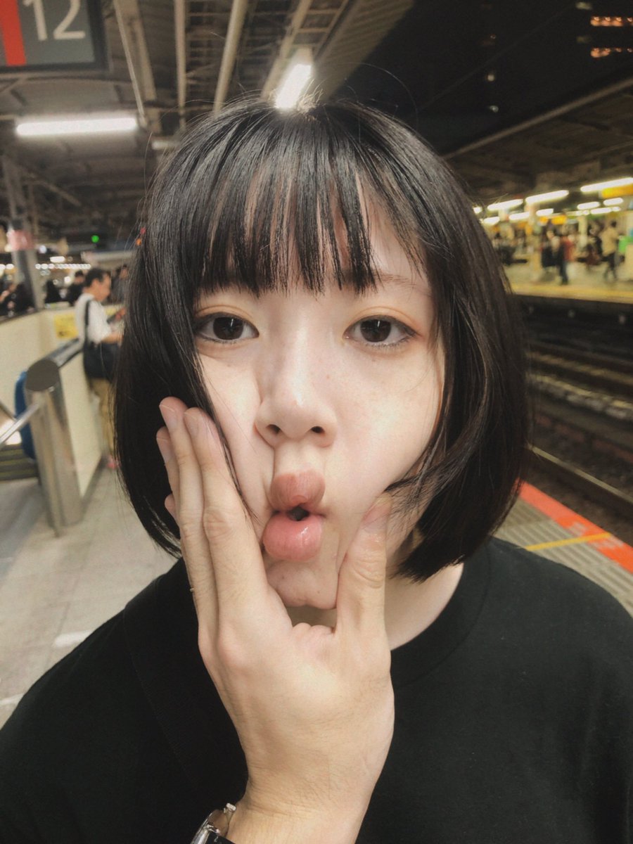 satoru_satomori's tweet photo. いつぞやの餅 https://t.co/Jnuvuvh5zM
