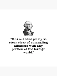 atom_domi's tweet photo. @Iranflame2026 @IranSonKian @LindseyGrahamSC Now to anyone that stumbles on to this argument (dude blocked me)

Dont let people like this get our leaders to fight their old world (ukriane, isreal, Iran)
As you can see above they dont care about USA
They just want US military to fight their fights https://t.co/YrKoFg3JIn