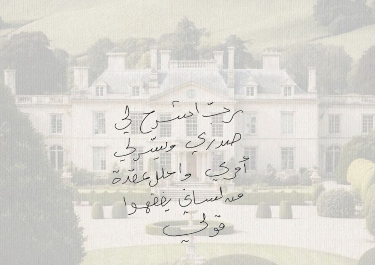 dii9xi's tweet photo. https://t.co/RTKSeVxpUQ