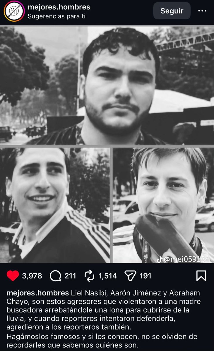 Guille Vidal tweet media
