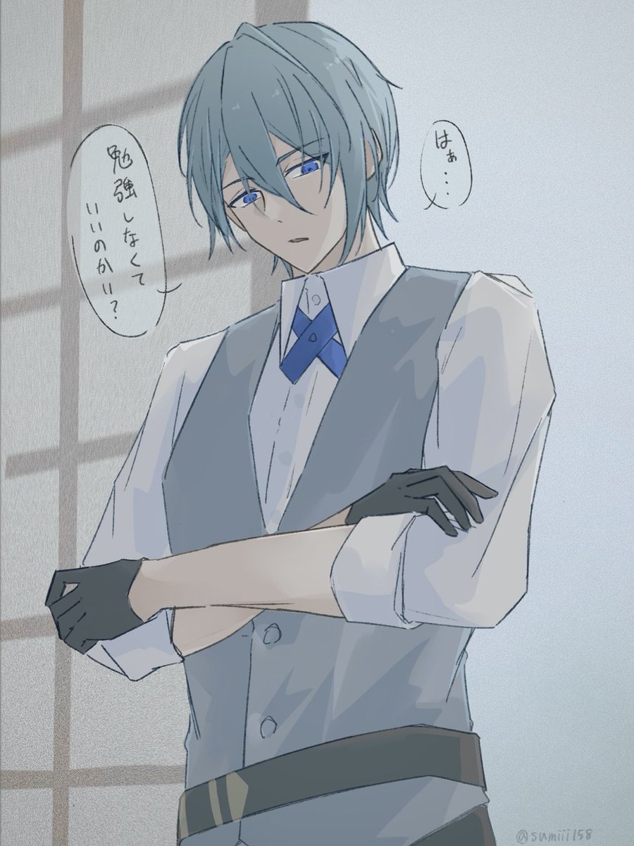 sumiii158's tweet photo. ｱ…(自戒) https://t.co/JGNW40WzH6