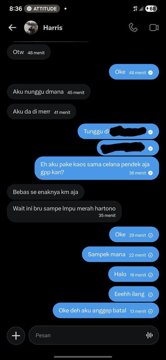 aiskwim 🍦🍦 tweet media