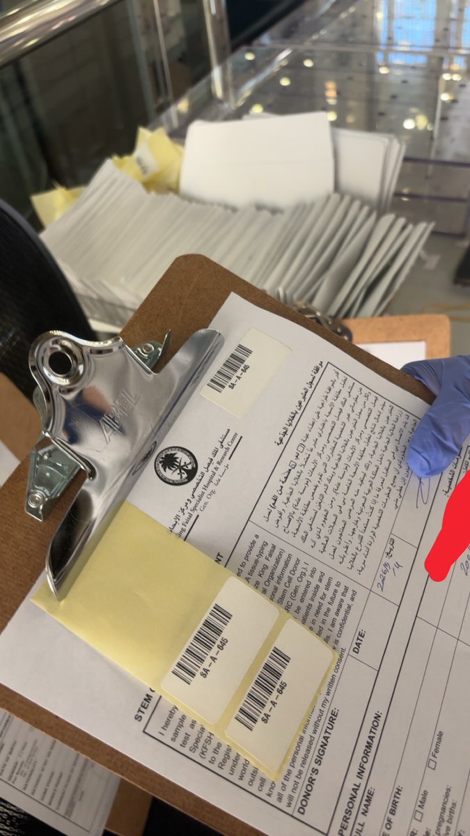 x6o3_54's tweet photo. تم بحمدلله الانتهاء من السنة التحضيرية 🌷🤍

هم المعدل راح 🙏🏻
 و هم سنوات الطب بدا🥲 https://t.co/IeyMHyCm2s