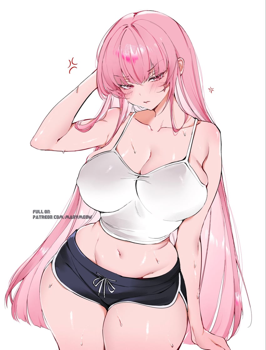 Mallow_Escort's tweet photo. https://t.co/fqpDpQnd2k