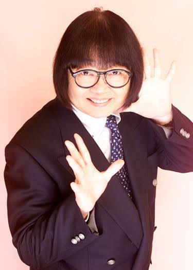 golfsake555's tweet photo. @kenchin045 結構好きです笑 https://t.co/Cz2bc1Z3wG
