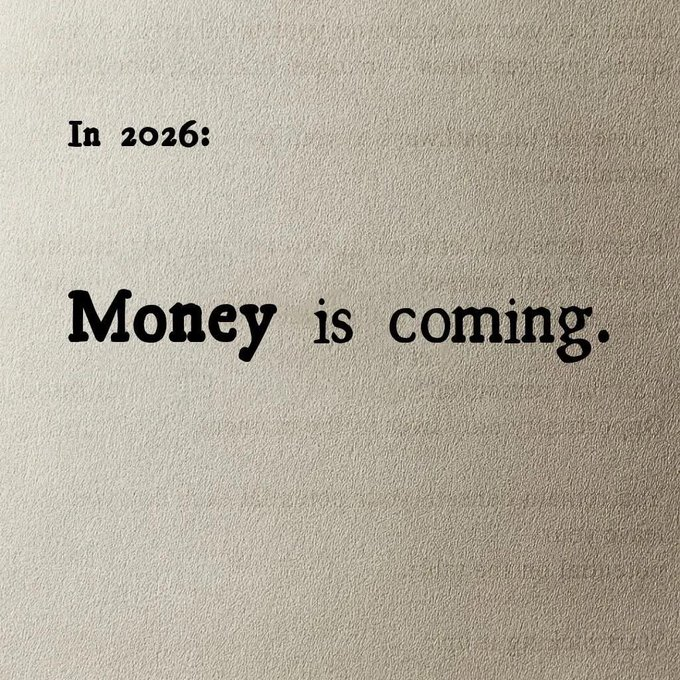 tvbzify's tweet photo. Its going to happen. https://t.co/JqeOuRr31q