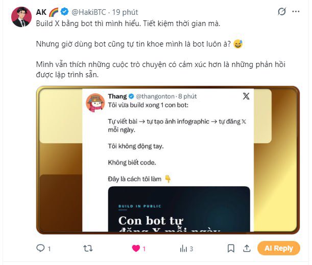 HẢI ĐĂNG tweet media