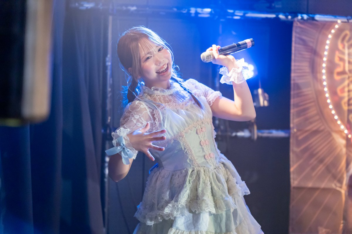 desuzagi's tweet photo. 『一日一夏鈴』2907
#一日一夏鈴 https://t.co/oxIEOWitXL