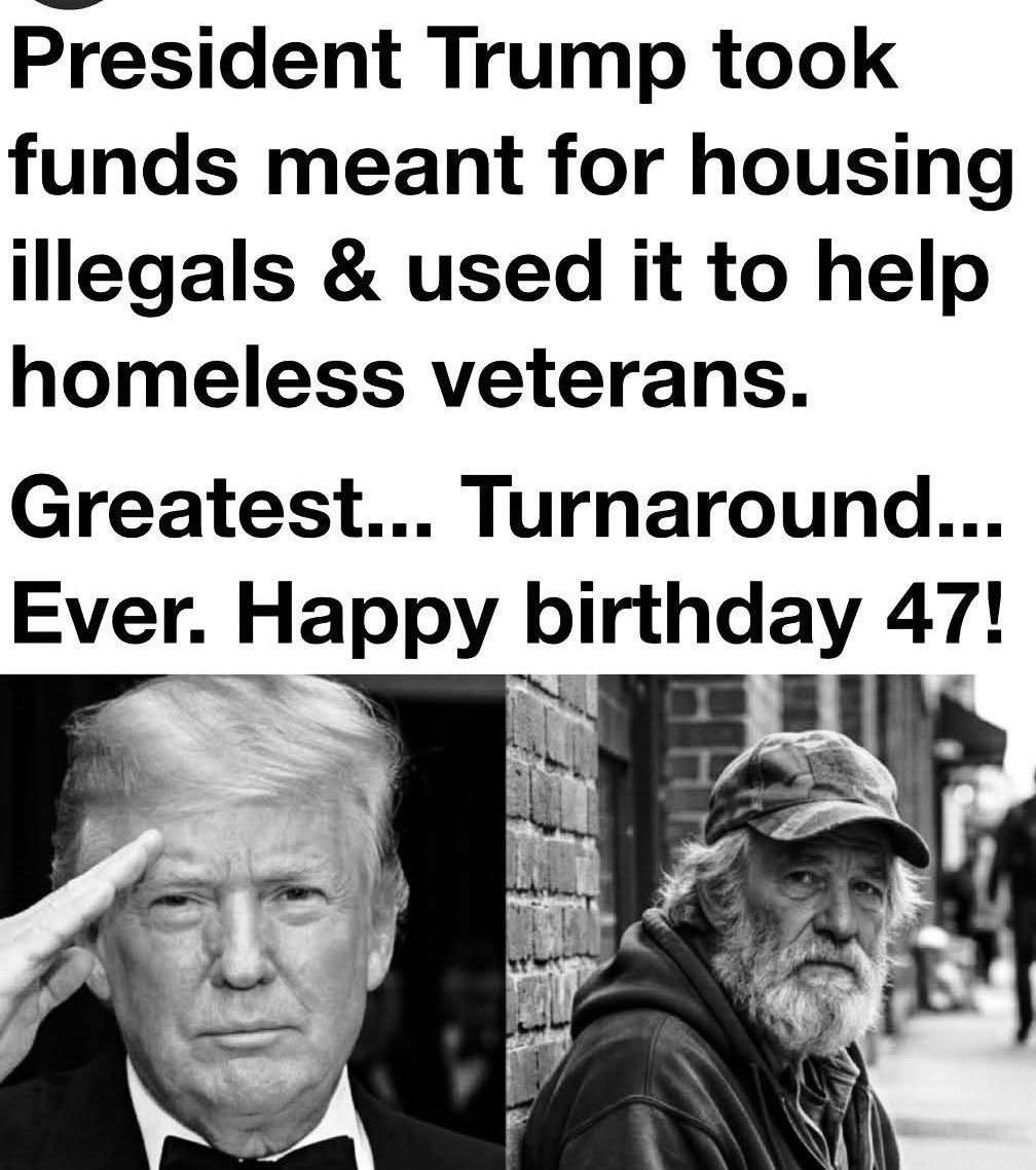 Brookltnwilliw's tweet photo. https://t.co/V3NqsZK0V7