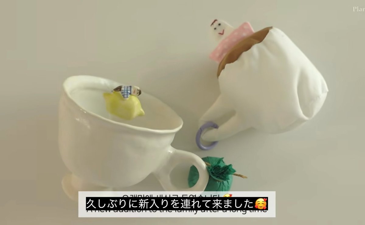 室井 夏実 (@muroi_utsuwa) / Posts / X