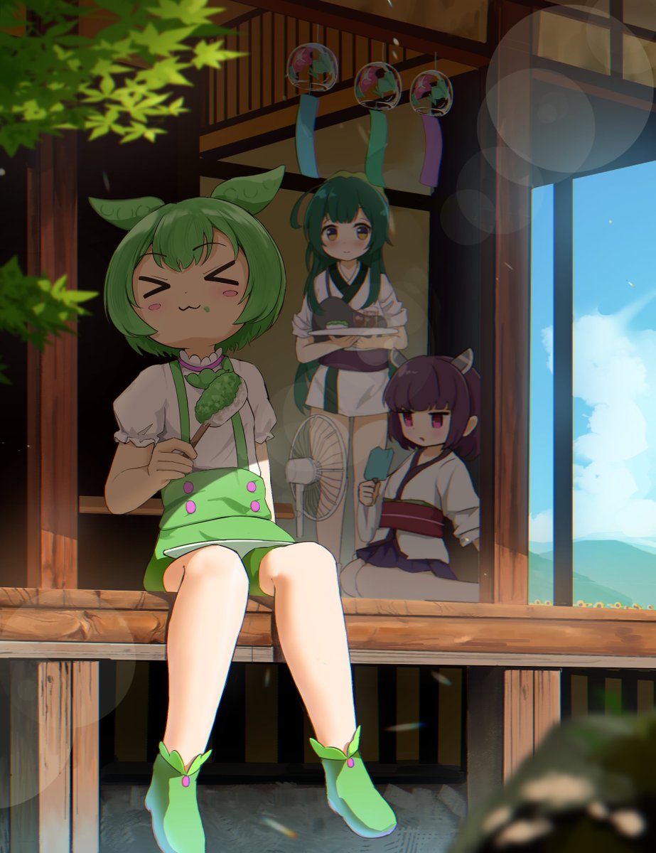 _0w0______ tweet picture