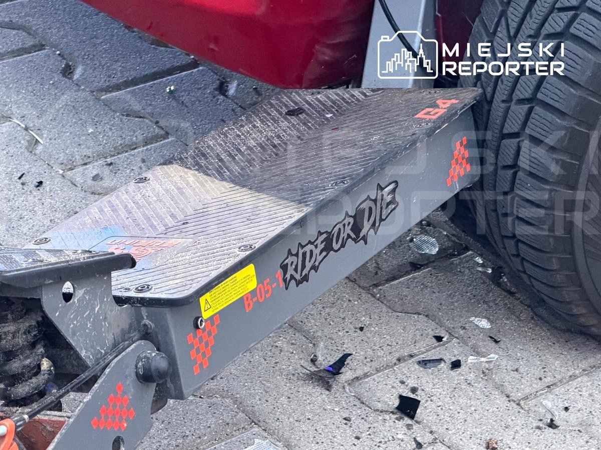 Parking Prawem Człowieka tweet media