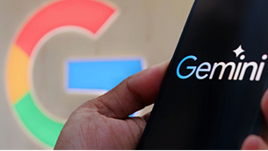 enAlimentos's tweet photo. Mars y Google Cloud anunciaron una importante ampliación de su colaboración estratégica, designando a Gemini Enterprise como el principal sistema operativo de inteligencia artificial (IA) para su plantilla a nivel global. https://t.co/41D0J6IyZ1