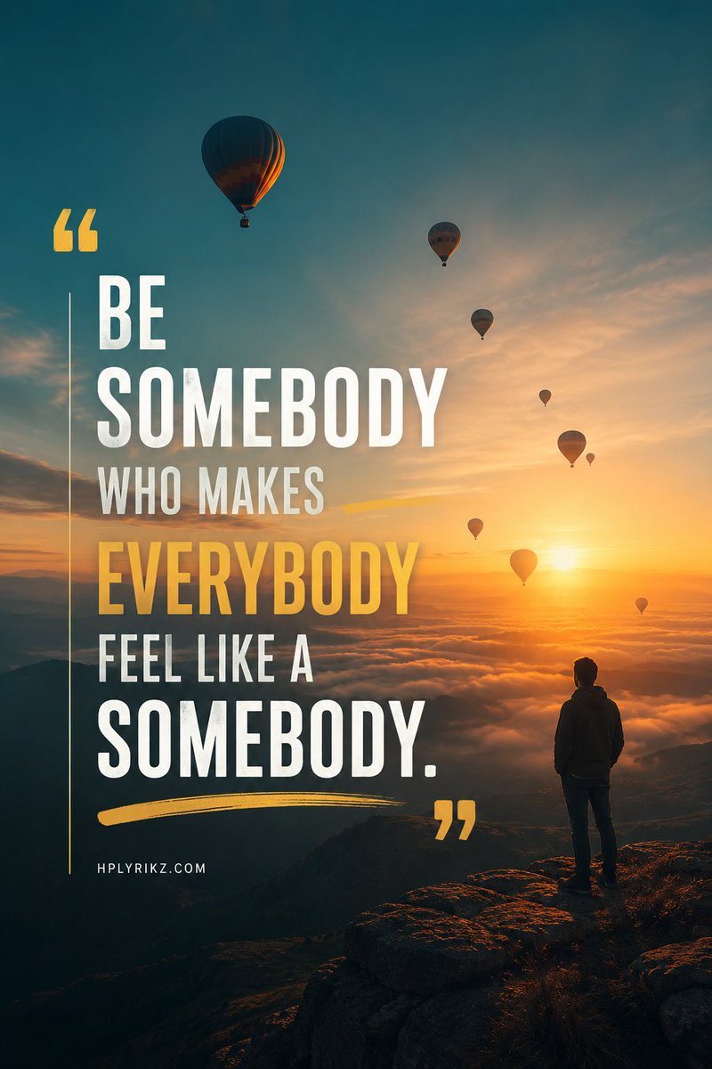 kentwise's tweet photo. Someone may be going through some challenges today. I want to encourage you to a bright light 💡 for someone! https://t.co/lKS6e91SpI