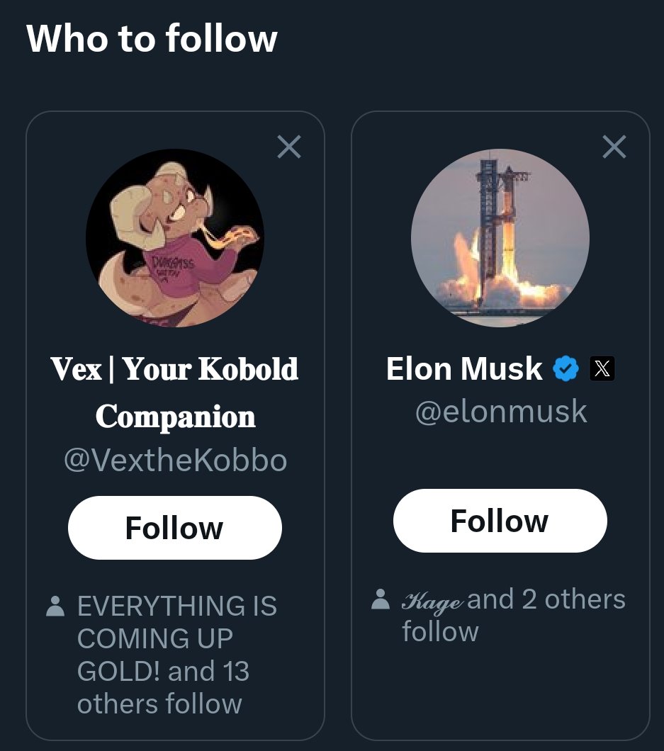 Rσʂҽ ɯιƚԋσυƚ ƚԋσɾɳʂ tweet media