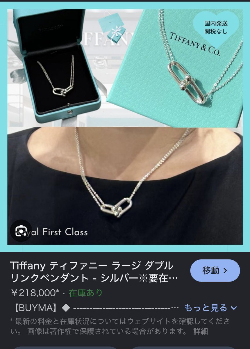 しゅう tweet media