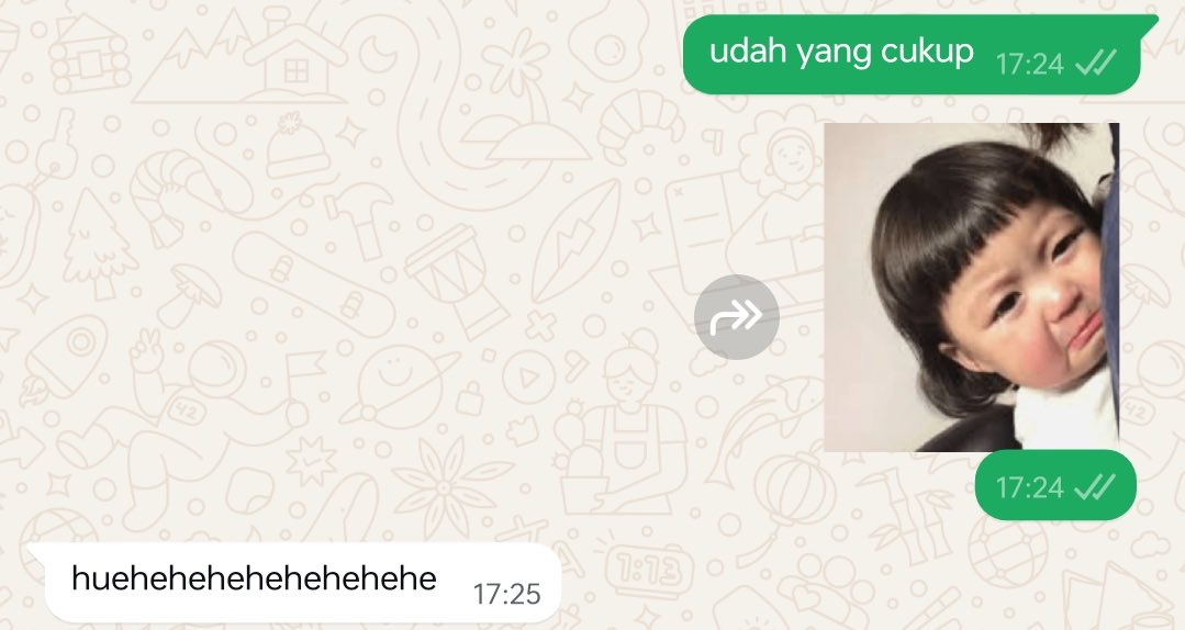 vina tweet media