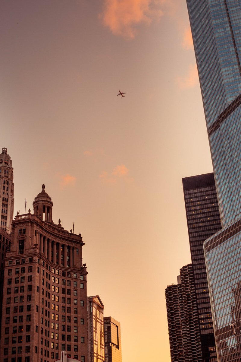 V - CHICAGO PHOTOGRAPHER tweet media