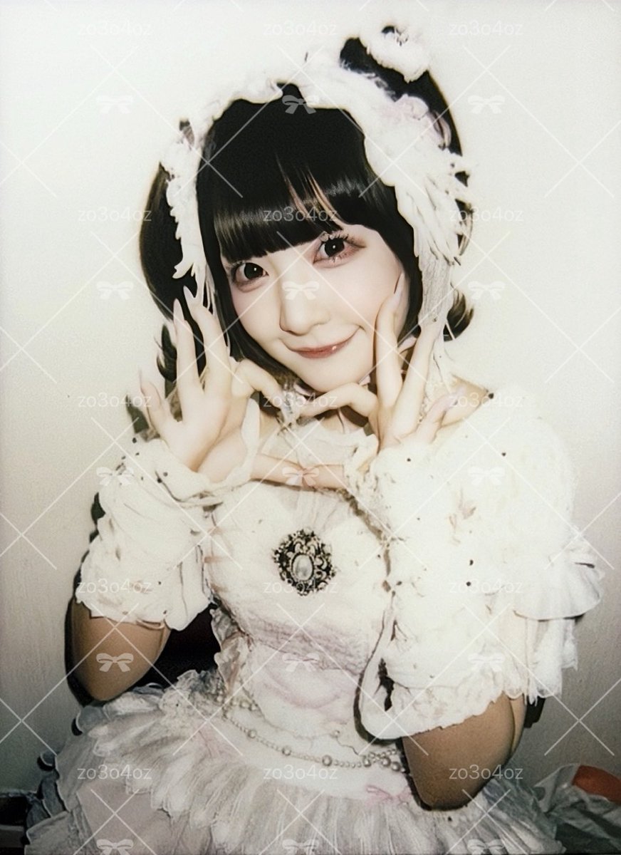 もえ♡ tweet media