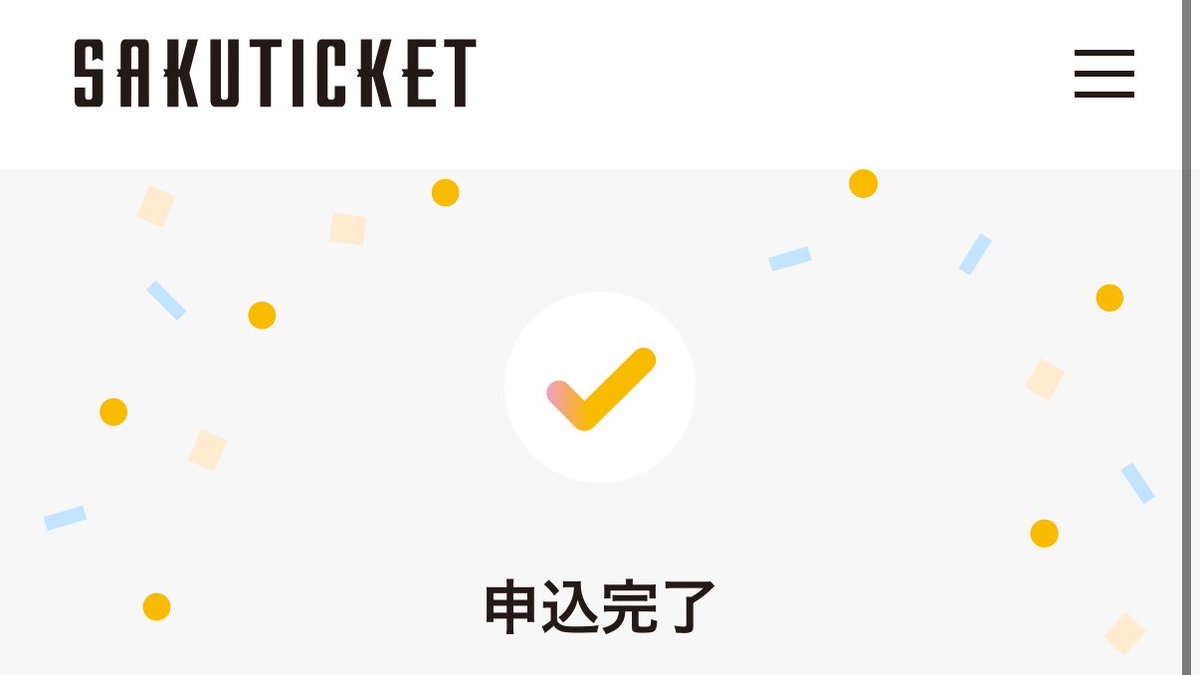 __27ql's tweet photo. こんばんは😊エイエンくん、よろしくお願いいたします😊😊😊😊😊😊😊😊😊😊😊😊😊😊😊😊😊😊😊😊😊😊😊😊😊😊😊 https://t.co/zjiMaAT0Ww