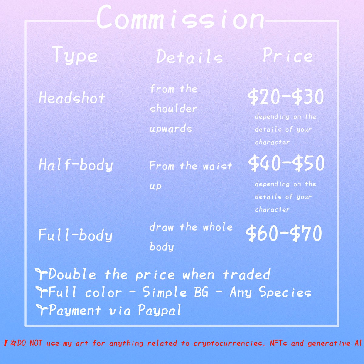 smid_333's tweet photo. I'm opening  Commission furry bara, bear two slots in the second half of June. If you're interested, please message me via inbox at X or Discord with ID (lam_lam_lam_lam). 🌱🌱🌱 https://t.co/LlBRZXrz3B