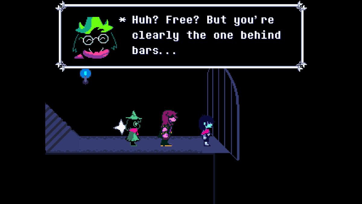 Nitza tweet media