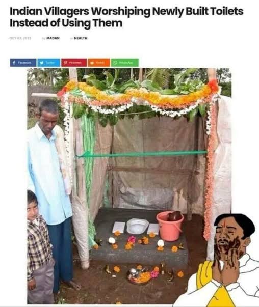 Padri Bundlaal tweet media