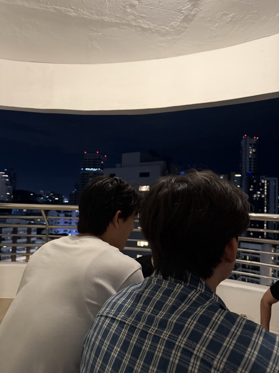 Trittamol's tweet photo. ฮันแน่!!! https://t.co/0yqlnJTi5h