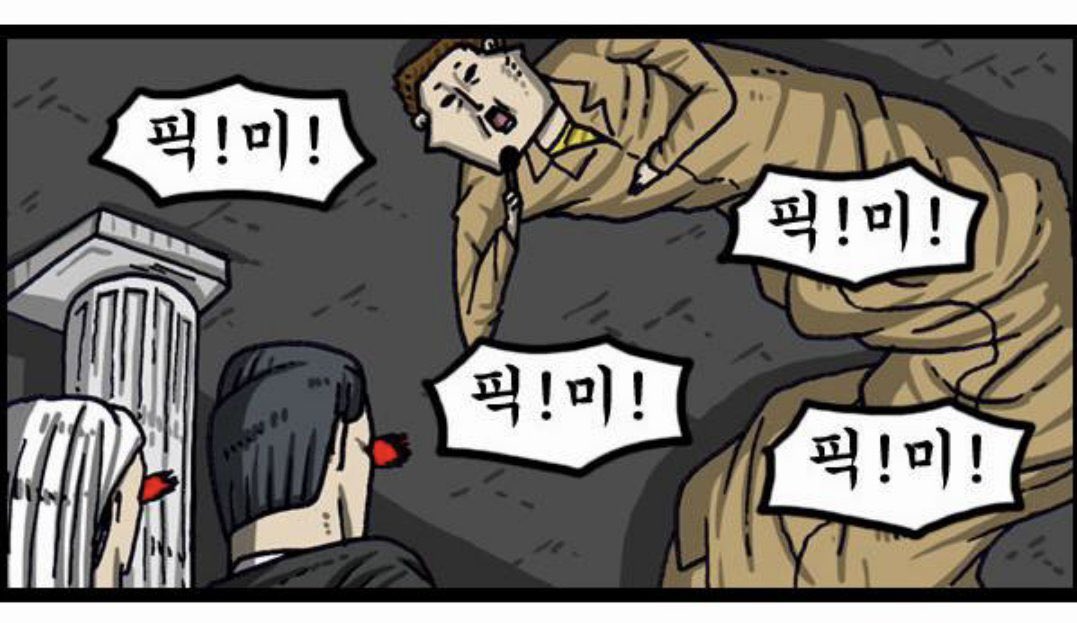 wizow0's tweet photo. 진짜 제발 저요
직관 승률100%인 나
내는거마다 족족 사는 나
지방러인데 맨날 가는 나
항상 목 쉬게 응원하는 나
생카나 행사 매번 가는 나
이거 나 아니면 누가 슈퍼팬인데
제발 저요 제가 아니면 안돼요

나 진짜 오늘부터 프랑스어 공부함
이미 뽑힌줄 알고 그냥 공부할게요 보내줘요 ㅈㅂ https://t.co/IU6G6kNi45