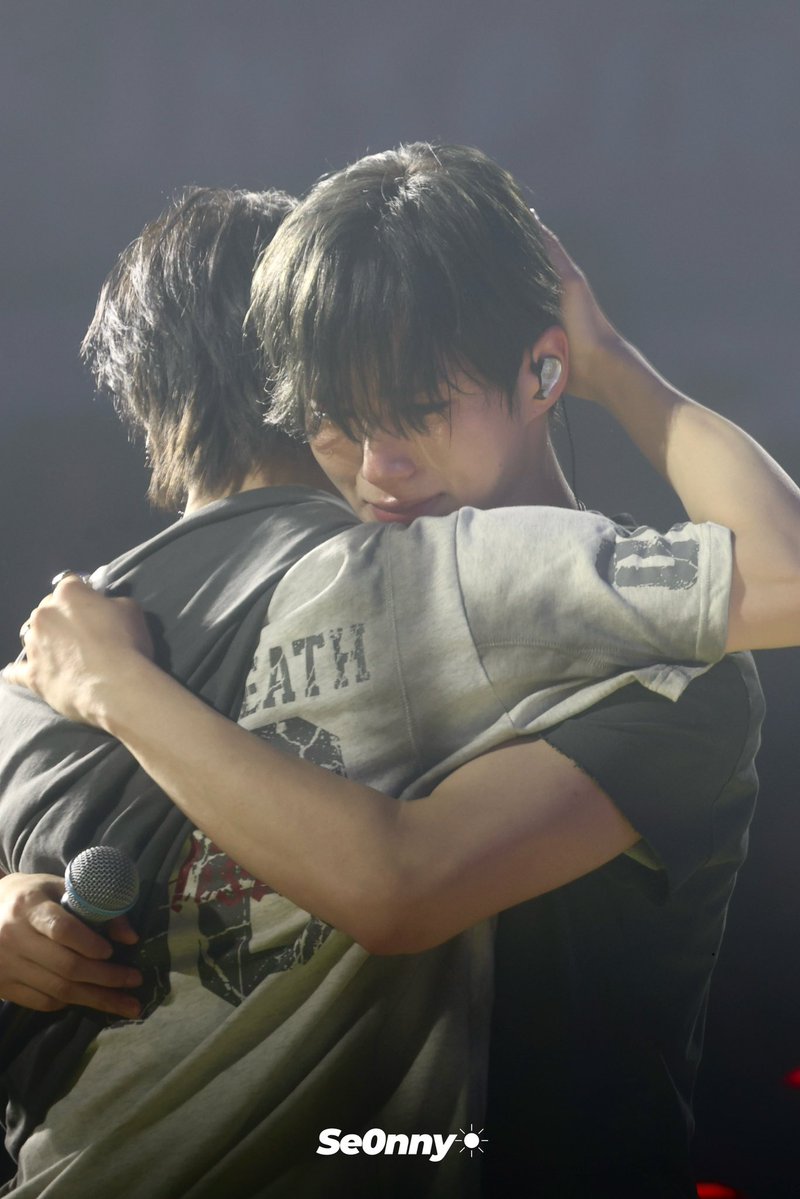 moaieyo's tweet photo. https://t.co/jbqDccFsMW