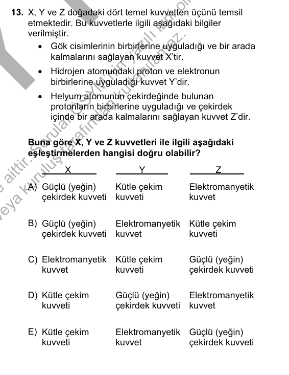 yamurrr tweet media