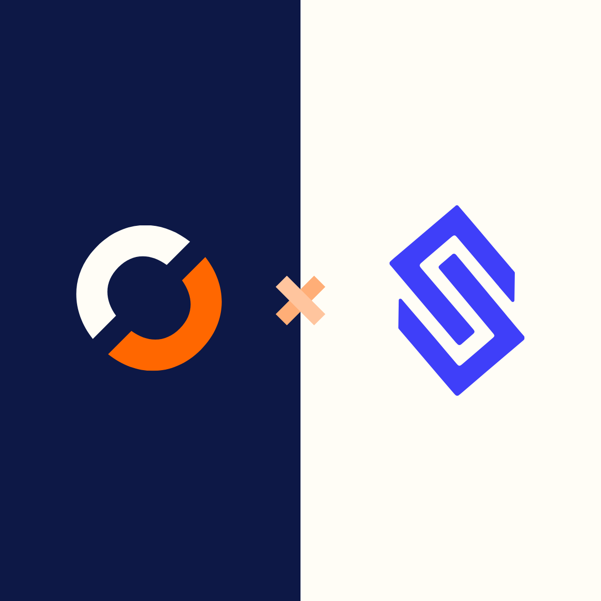 ColossusItaly's tweet photo. SenseiNode is now integrated into the Colossus Digital Institutional Hub.
Institutional clients can now delegate to @SenseiNode's  validators directly from custody, through Colossus Digital’s Institutional Hub, simplifying access to on-chain yield.

Full announcement here: https://t.co/CJEOkvxGkA