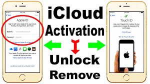 JaimeShadwick24's tweet photo. get your iPhone, iPad📱Samsung, MacBook💻 or Apple Watch⌚️ working perfectly again!

ALL TOOL RENT Services  iCloud Activation Lock 🔑 Turn Off FMI

iCloud Lock. Safe, permanent, 100% unlock. For both Clean &amp;

Lost Mode. Passcode Disabled Unavailable Unlock

More👇
@Dickson1923 https://t.co/yT2zdi0mlk
