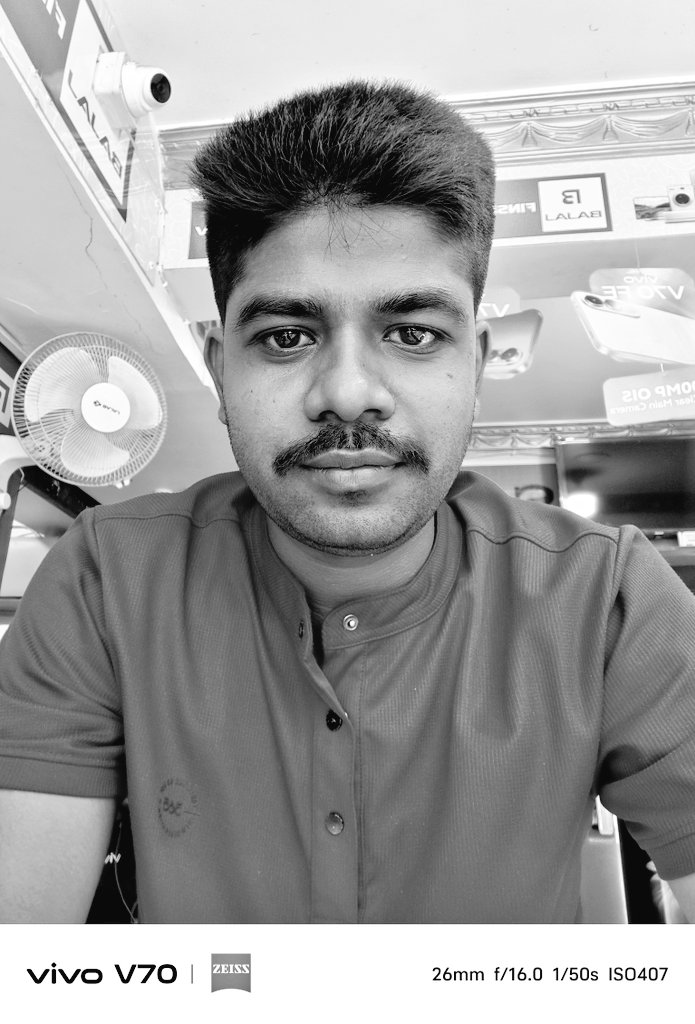 Salauddin4051's tweet photo. https://t.co/f7RhGzVHNj