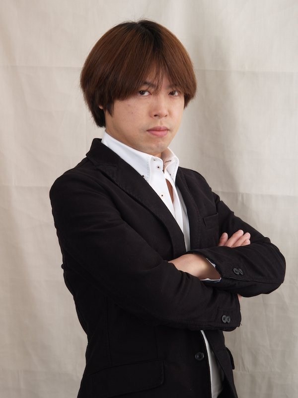 Mishiman_Diaz's tweet photo. ラーメン王の石神、今何してるんだろうと思って調べたら、七宝麻辣湯の創業者として経営やってるらしい https://t.co/vGzKWaHCBh